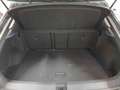Volkswagen T-Roc T-ROC 1.0, TSI, GOAL, ACC, ALLWETTER, NAVI, APP, Grau - thumbnail 20