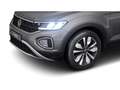 Volkswagen T-Roc T-ROC 1.0, TSI, GOAL, ACC, ALLWETTER, NAVI, APP, Grau - thumbnail 4