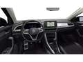 Volkswagen T-Roc T-ROC 1.0, TSI, GOAL, ACC, ALLWETTER, NAVI, APP, Grau - thumbnail 12