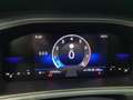 Volkswagen T-Roc T-ROC 1.0, TSI, GOAL, ACC, ALLWETTER, NAVI, APP, Grau - thumbnail 15