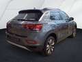 Volkswagen T-Roc T-ROC 1.0, TSI, GOAL, ACC, ALLWETTER, NAVI, APP, Grau - thumbnail 14