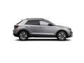 Volkswagen T-Roc T-ROC 1.0, TSI, GOAL, ACC, ALLWETTER, NAVI, APP, Grau - thumbnail 8