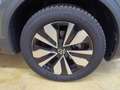 Volkswagen T-Roc T-ROC 1.0, TSI, GOAL, ACC, ALLWETTER, NAVI, APP, Grau - thumbnail 17