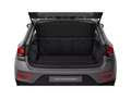 Volkswagen T-Roc T-ROC 1.0, TSI, GOAL, ACC, ALLWETTER, NAVI, APP, Grau - thumbnail 11