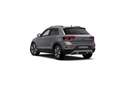 Volkswagen T-Roc T-ROC 1.0, TSI, GOAL, ACC, ALLWETTER, NAVI, APP, Grau - thumbnail 5