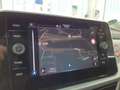 Volkswagen T-Roc T-ROC 1.0, TSI, GOAL, ACC, ALLWETTER, NAVI, APP, Grau - thumbnail 19