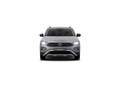 Volkswagen T-Roc T-ROC 1.0, TSI, GOAL, ACC, ALLWETTER, NAVI, APP, Grau - thumbnail 2