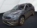Volkswagen T-Roc T-ROC 1.0, TSI, GOAL, ACC, ALLWETTER, NAVI, APP, Grau - thumbnail 16