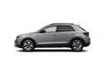 Volkswagen T-Roc T-ROC 1.0, TSI, GOAL, ACC, ALLWETTER, NAVI, APP, Grau - thumbnail 3