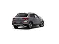 Volkswagen T-Roc T-ROC 1.0, TSI, GOAL, ACC, ALLWETTER, NAVI, APP, Grau - thumbnail 7