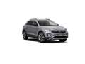 Volkswagen T-Roc T-ROC 1.0, TSI, GOAL, ACC, ALLWETTER, NAVI, APP, Grau - thumbnail 9