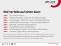 Volkswagen Golf Goal 2.0 TDI Navi AHK GRA PDC Sitzh. FLA Gris - thumbnail 5