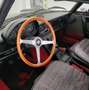 Alfa Romeo Spider Spider 2.0 Quadrifoglio Verde Zwart - thumbnail 4