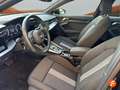 Audi A3 Sedan 30 TFSI 81kW (110CV) S tronic Wit - thumbnail 10