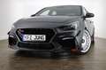 Hyundai i30 N Project C*Mansory*JP*Racechip* Gris - thumbnail 2