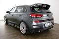 Hyundai i30 N Project C*Mansory*JP*Racechip* Gris - thumbnail 9