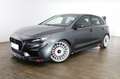 Hyundai i30 N Project C*Mansory*JP*Racechip* Gris - thumbnail 3