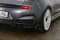 Hyundai i30 N Project C*Mansory*JP*Racechip* Gris - thumbnail 12