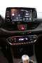 Hyundai i30 N Project C*Mansory*JP*Racechip* Gris - thumbnail 16