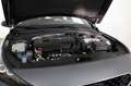 Hyundai i30 N Project C*Mansory*JP*Racechip* Gris - thumbnail 13
