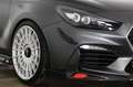 Hyundai i30 N Project C*Mansory*JP*Racechip* Gris - thumbnail 6