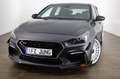 Hyundai i30 N Project C*Mansory*JP*Racechip* Gris - thumbnail 1