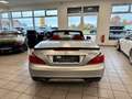 Mercedes-Benz SL 63 AMG Edition 1 Performance/Designo/Carbon Silber - thumbnail 6
