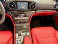 Mercedes-Benz SL 63 AMG Edition 1 Performance/Designo/Carbon Silber - thumbnail 18