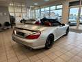 Mercedes-Benz SL 63 AMG Edition 1 Performance/Designo/Carbon Silber - thumbnail 7
