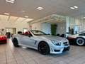 Mercedes-Benz SL 63 AMG Edition 1 Performance/Designo/Carbon Srebrny - thumbnail 1