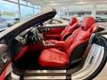 Mercedes-Benz SL 63 AMG Edition 1 Performance/Designo/Carbon Silber - thumbnail 13