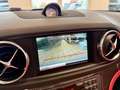 Mercedes-Benz SL 63 AMG Edition 1 Performance/Designo/Carbon Silber - thumbnail 21