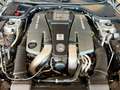 Mercedes-Benz SL 63 AMG Edition 1 Performance/Designo/Carbon Srebrny - thumbnail 11