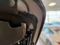 Mercedes-Benz SL 63 AMG Edition 1 Performance/Designo/Carbon Srebrny - thumbnail 10