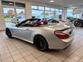 Mercedes-Benz SL 63 AMG Edition 1 Performance/Designo/Carbon Silber - thumbnail 5
