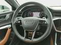 Audi RS6 4.0 TFSI quattro*AHK*Standheizung*Hea Gris - thumbnail 9