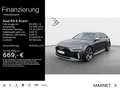 Audi RS6 4.0 TFSI quattro*AHK*Standheizung*Hea Gris - thumbnail 1