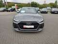 Audi RS6 4.0 TFSI quattro*AHK*Standheizung*Hea Gris - thumbnail 14
