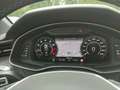 Audi RS6 4.0 TFSI quattro*AHK*Standheizung*Hea Gris - thumbnail 10