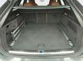 Audi RS6 4.0 TFSI quattro*AHK*Standheizung*Hea Gris - thumbnail 12
