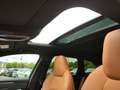 Audi RS6 4.0 TFSI quattro*AHK*Standheizung*Hea Gris - thumbnail 19