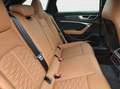 Audi RS6 4.0 TFSI quattro*AHK*Standheizung*Hea Gris - thumbnail 15
