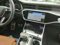 Audi RS6 4.0 TFSI quattro*AHK*Standheizung*Hea Gris - thumbnail 8