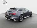 Audi RS6 4.0 TFSI quattro*AHK*Standheizung*Hea Gris - thumbnail 3