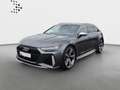 Audi RS6 4.0 TFSI quattro*AHK*Standheizung*Hea Gris - thumbnail 2