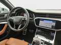 Audi RS6 4.0 TFSI quattro*AHK*Standheizung*Hea Gris - thumbnail 6