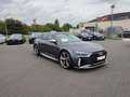 Audi RS6 4.0 TFSI quattro*AHK*Standheizung*Hea Gris - thumbnail 18