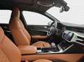 Audi RS6 4.0 TFSI quattro*AHK*Standheizung*Hea Gris - thumbnail 5