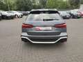 Audi RS6 4.0 TFSI quattro*AHK*Standheizung*Hea Gris - thumbnail 16