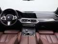 BMW X5 xDrive45e High Executive | Comfort Access | DAB-Tu Zwart - thumbnail 25